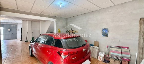 4 Schlafzimmer Haus in Hondon De Las Nieves, Spain, Nr. 155417 4