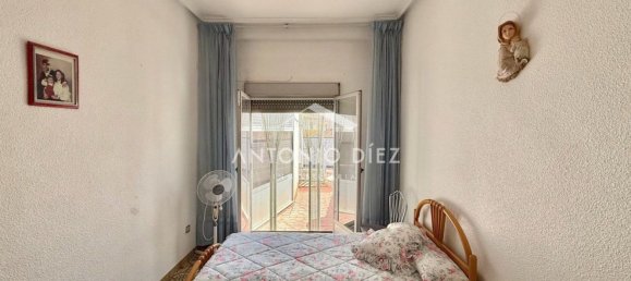 4 Schlafzimmer Haus in Hondon De Las Nieves, Spain, Nr. 155417 14