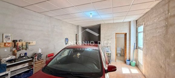 4 Schlafzimmer Haus in Hondon De Las Nieves, Spain, Nr. 155417 42