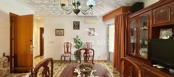 4 Schlafzimmer Haus in Hondon De Las Nieves, Spain, Nr. 155417 23