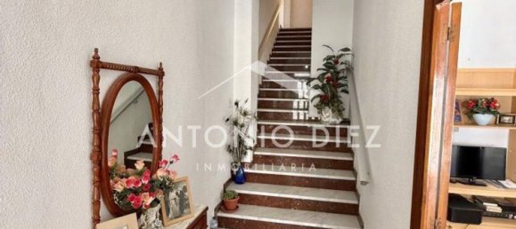 4 Schlafzimmer Haus in Hondon De Las Nieves, Spain, Nr. 155417 8