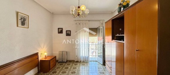 4 Schlafzimmer Haus in Hondon De Las Nieves, Spain, Nr. 155417 9