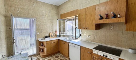 4 Schlafzimmer Haus in Hondon De Las Nieves, Spain, Nr. 155417 31