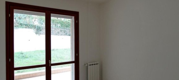 Penthouse de 2 divisões em Rome, Italy N.º 72237 6