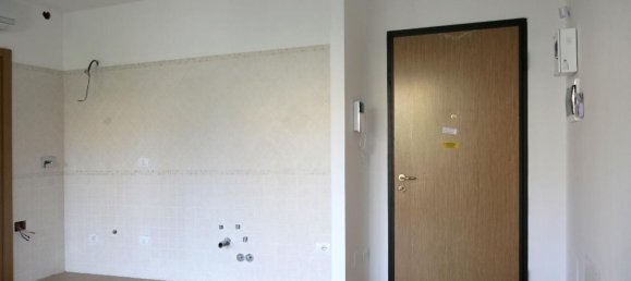 Penthouse de 2 divisões em Rome, Italy N.º 72237 5