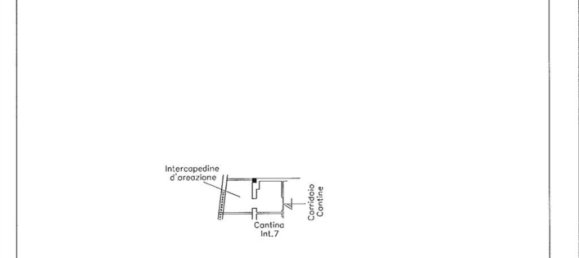 Penthouse de 2 divisões em Rome, Italy N.º 72237 10