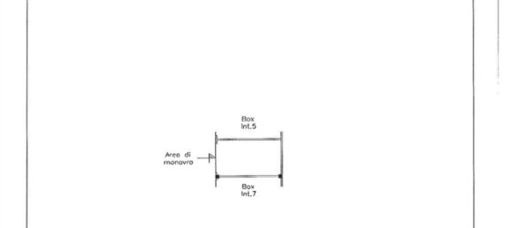 Penthouse de 2 divisões em Rome, Italy N.º 72237 9