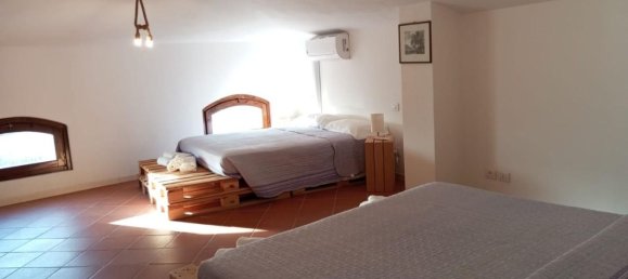 Casa de 4 dormitorios en San Miniato, Italy No. 345080 2