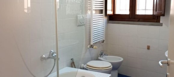 Casa de 4 dormitorios en San Miniato, Italy No. 345080 15