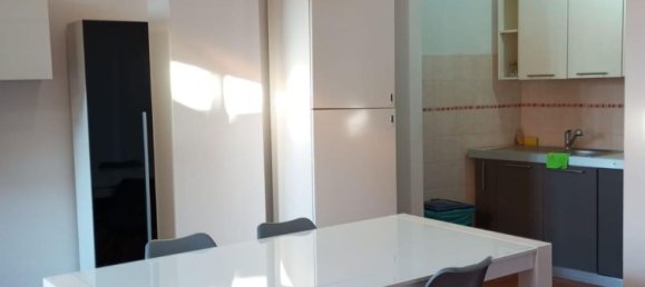 Casa de 4 dormitorios en San Miniato, Italy No. 345080 21