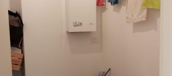 Casa de 4 dormitorios en San Miniato, Italy No. 345080 10