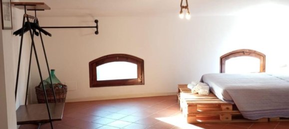 Casa de 4 dormitorios en San Miniato, Italy No. 345080 6