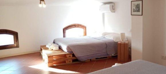 Casa de 4 dormitorios en San Miniato, Italy No. 345080 5