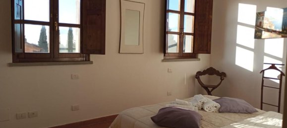 Casa de 4 dormitorios en San Miniato, Italy No. 345080 16