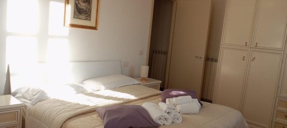 Casa de 4 dormitorios en San Miniato, Italy No. 345080 13