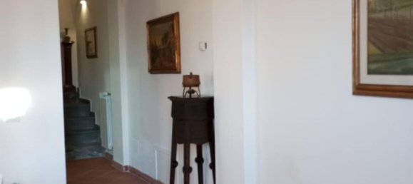 Casa de 4 dormitorios en San Miniato, Italy No. 345080 22