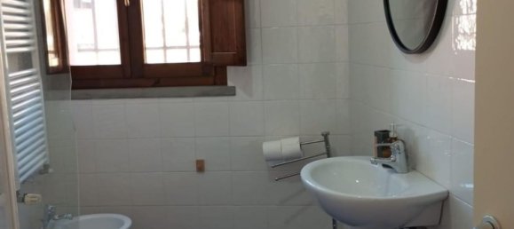 Casa de 4 dormitorios en San Miniato, Italy No. 345080 9