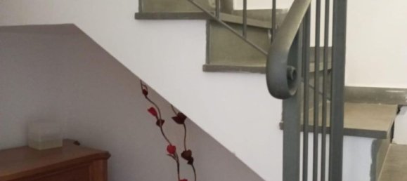 Casa de 4 dormitorios en San Miniato, Italy No. 345080 20