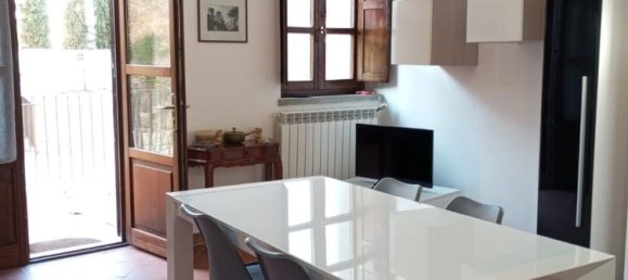 Casa de 4 dormitorios en San Miniato, Italy No. 345080 19