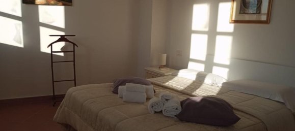 Casa de 4 dormitorios en San Miniato, Italy No. 345080 12