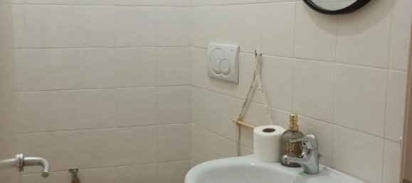 Casa de 4 dormitorios en San Miniato, Italy No. 345080 17