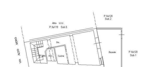 Casa de 4 dormitorios en San Miniato, Italy No. 345080 25