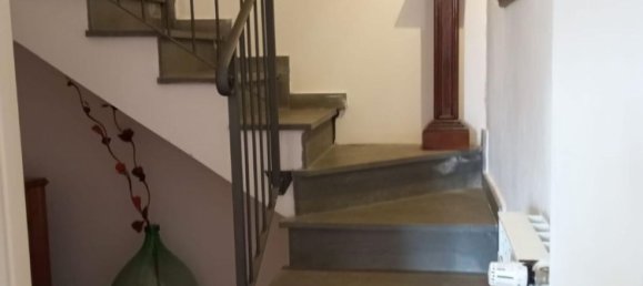 Casa de 4 dormitorios en San Miniato, Italy No. 345080 18