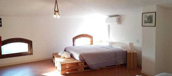 Casa de 4 dormitorios en San Miniato, Italy No. 345080 3