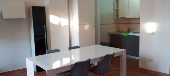 Casa de 4 dormitorios en San Miniato, Italy No. 345080 24