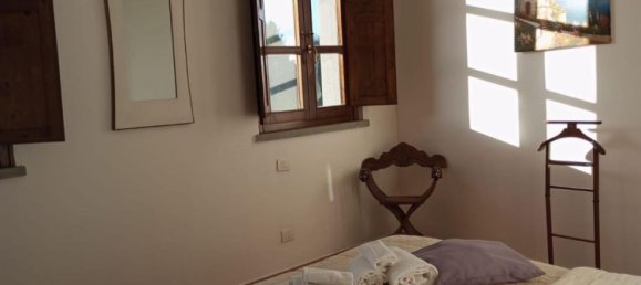 Casa de 4 dormitorios en San Miniato, Italy No. 345080 11