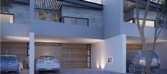 2 bedrooms Apartment in Merida, Mexico No. 173600 2