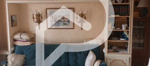 Apartamento de 1 dormitorio en Colombes, France No. 178765 5