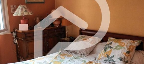 Apartamento de 1 dormitorio en Colombes, France No. 178765 7