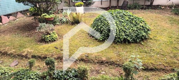 Apartamento de 1 dormitorio en Colombes, France No. 178765 4