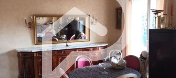 Apartamento de 1 dormitorio en Colombes, France No. 178765 6