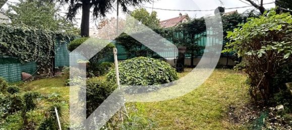 Apartamento de 1 dormitorio en Colombes, France No. 178765 2