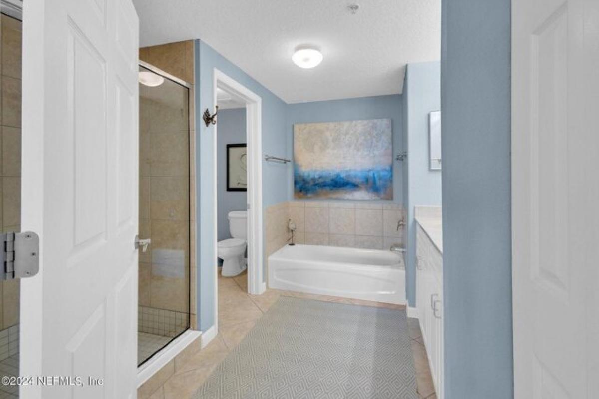 3 bedrooms House in Palm Coast, USA No. 388453