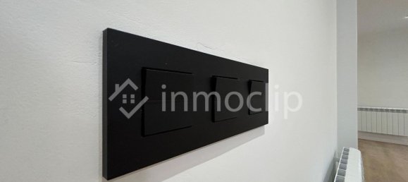 3 غرف نوم شقة في Salamanca, Spain رقم 18118 69