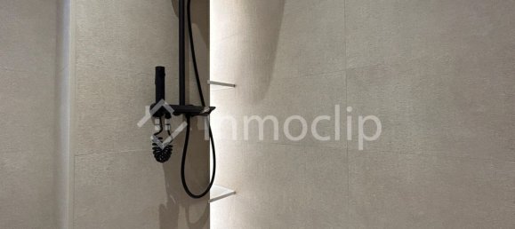 3 غرف نوم شقة في Salamanca, Spain رقم 18118 29