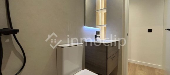 3 غرف نوم شقة في Salamanca, Spain رقم 18118 37