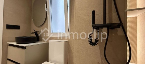 3 غرف نوم شقة في Salamanca, Spain رقم 18118 54