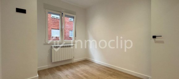 3 غرف نوم شقة في Salamanca, Spain رقم 18118 12