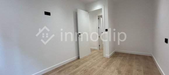 3 غرف نوم شقة في Salamanca, Spain رقم 18118 19