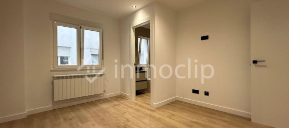 3 غرف نوم شقة في Salamanca, Spain رقم 18118 30