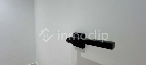 3 غرف نوم شقة في Salamanca, Spain رقم 18118 51