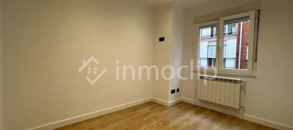 3 غرف نوم شقة في Salamanca, Spain رقم 18118 44