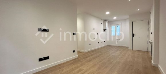 3 غرف نوم شقة في Salamanca, Spain رقم 18118 5