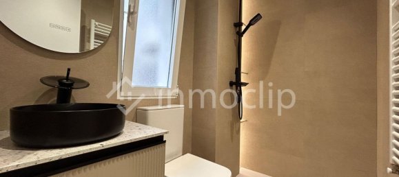 3 غرف نوم شقة في Salamanca, Spain رقم 18118 21