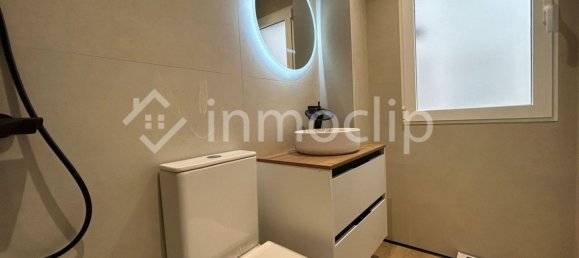 3 غرف نوم شقة في Salamanca, Spain رقم 18118 23