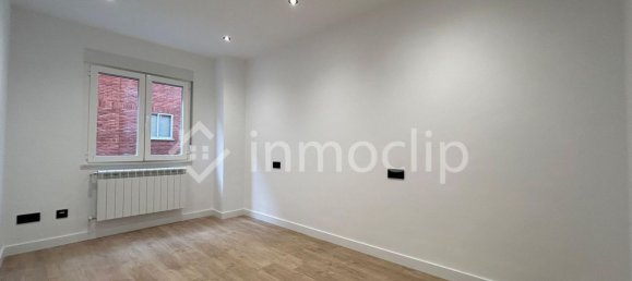 3 غرف نوم شقة في Salamanca, Spain رقم 18118 34